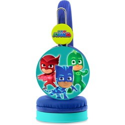 OTL PJ Masks! Kids Core Headphones