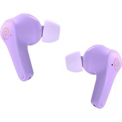 OTL Rainbow High TWS Earpods