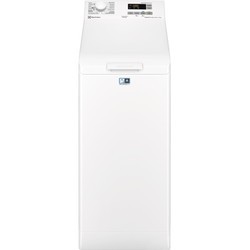 Electrolux PerfectCare 600 EW6TN5261P