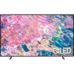 Samsung QE-75Q67B