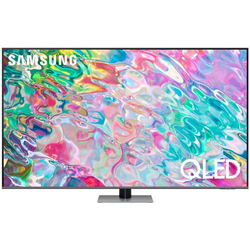 Samsung QE-55Q77BAT