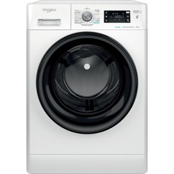 Whirlpool FFB 8458 BV