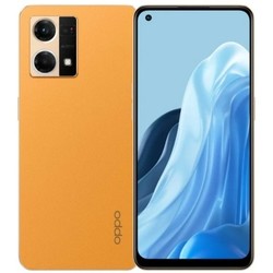 OPPO Reno7 128GB