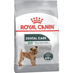 Royal Canin Mini Dental Care 8 kg