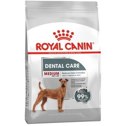 Royal Canin Medium Dental Care 3 kg