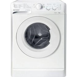 Indesit MTWSC 510511 W