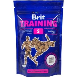 Brit Training Snack S 0.2 kg