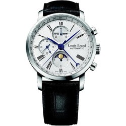 Louis Erard 80231 AA01.BDC51