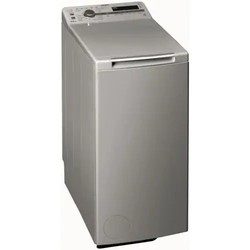 Whirlpool MTDLRS 65230SS