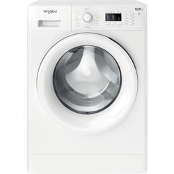 Whirlpool MFWSL 61251 W