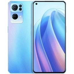 OPPO Reno7 Pro 5G 256GB/12GB