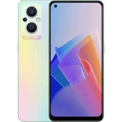 OPPO Reno7 Lite