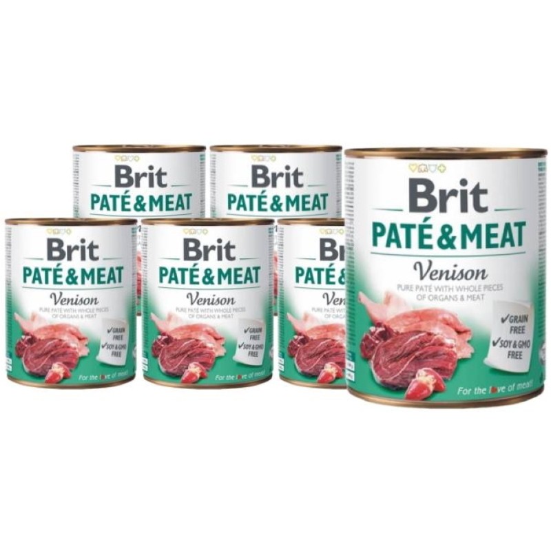 Брит паштет. Brit pate & meat. Brit паштет для собак. Brit паштет.