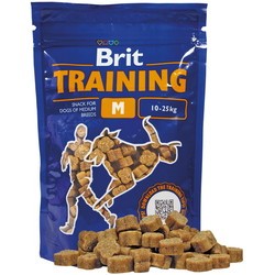 Brit Training Snack M 0.1 kg