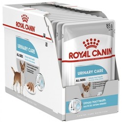 Royal Canin Mini Urinary Care Pouch 1.02 kg