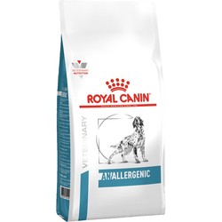 Royal Canin Anallergenic 1.5 kg