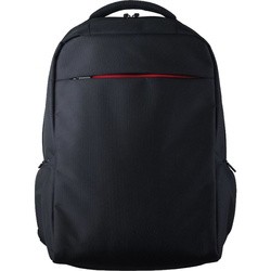 Acer Nitro Backpack 17