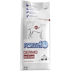 Forza 10 Dermo Active 10 kg