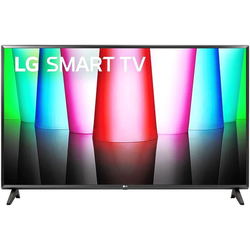 LG 32LQ570B