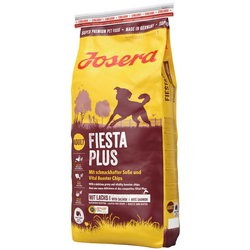 Josera Fiesta Plus 15 kg