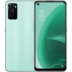 OPPO A55s 128GB/8GB