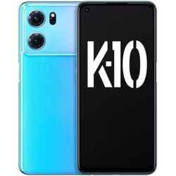 OPPO K10 5G 128GB