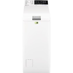 Electrolux PerfectCare 700 EW7TN3372SP