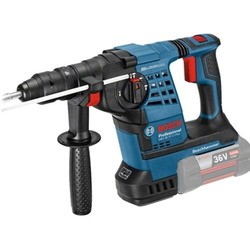 Bosch GBH 36 VF-LI Plus Professional 0611907000