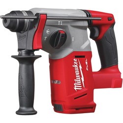 Milwaukee M18 CH-0X