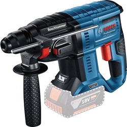 Bosch GBH 18V-21 Professional 0611911100