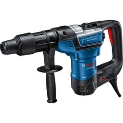 Bosch GBH 5-40 D Professional 0611269001