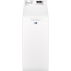 Electrolux PerfectCare 600 EW6TN5061P