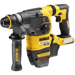 DeWALT DCH333N