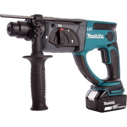 Makita DHR202RTE