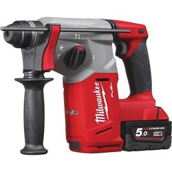 Milwaukee M18 CH-502C