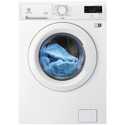 Electrolux MEW1685WP