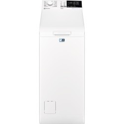 Electrolux PerfectCare 600 EW6TN24262P