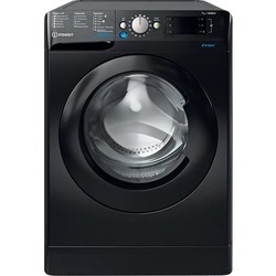 Indesit BWE 71452X K