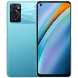 OPPO K10 128GB/6GB