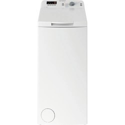 Indesit BTW S60300