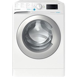 Indesit BWE 71283X WS