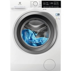 Electrolux PerfectCare 700 MEW7F349PXP