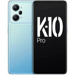 OPPO K10 Pro 128GB/8GB