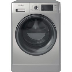 Whirlpool FWDD 1171582 SBV