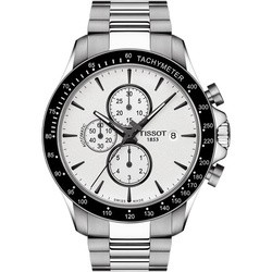 TISSOT V8 Automatic Chronograph T106.427.11.031.00