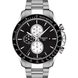 TISSOT V8 Automatic Chronograph T106.427.11.051.00