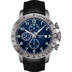 TISSOT V8 Automatic Chronograph T106.427.16.042.00