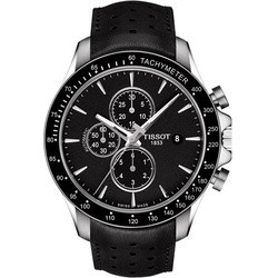 TISSOT V8 Automatic Chronograph T106.427.16.051.00