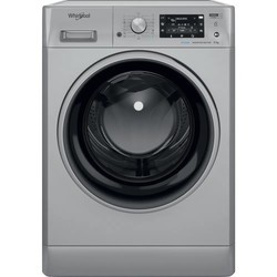 Whirlpool FFD 9458 SBSV