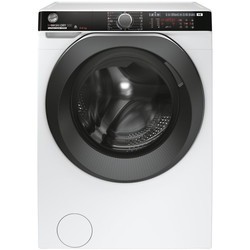 Hoover H-WASH&amp;DRY 500 HDP 696AMBC/1-S